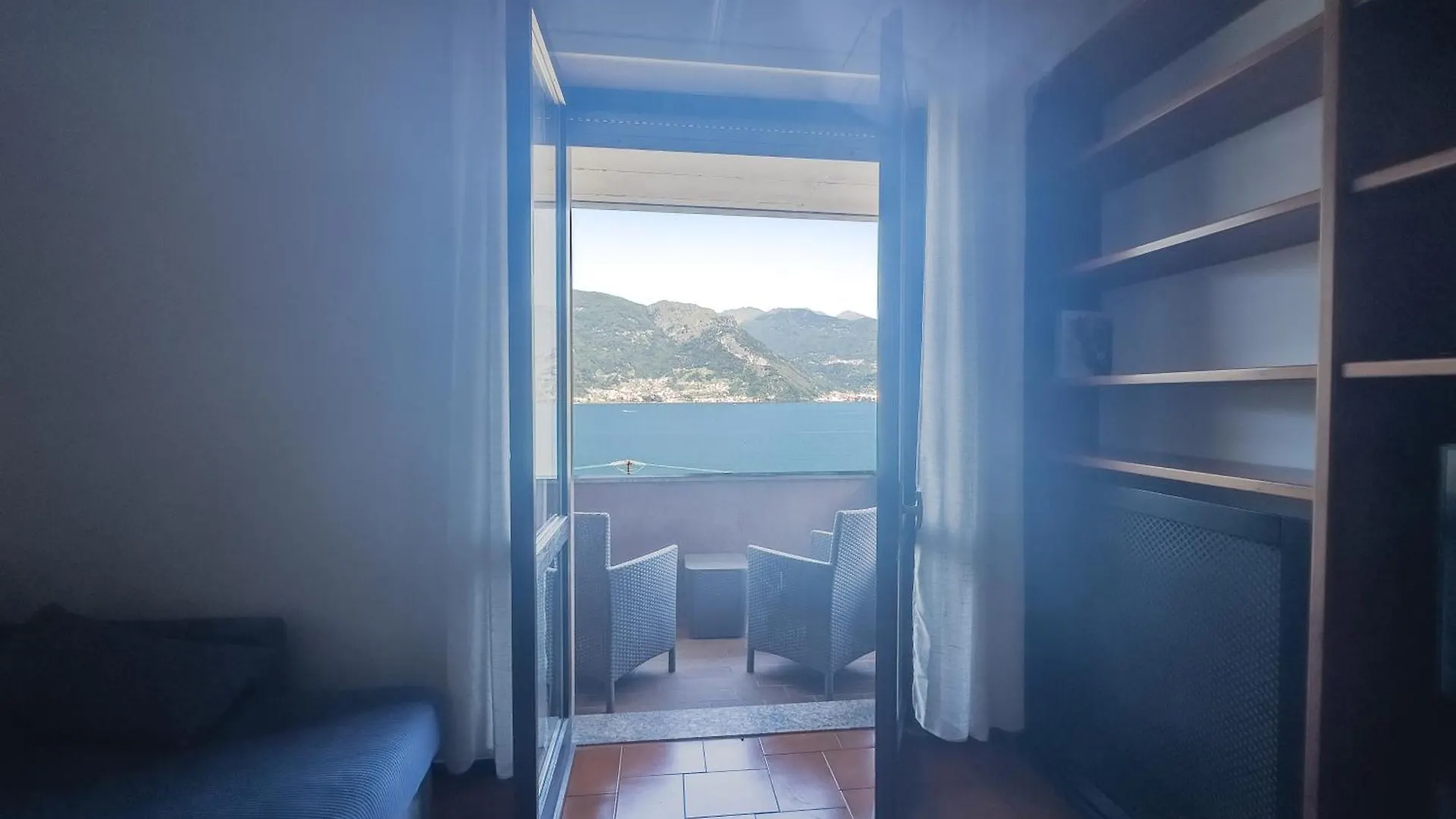 Apartment Appartamento Lube Dorio Italien